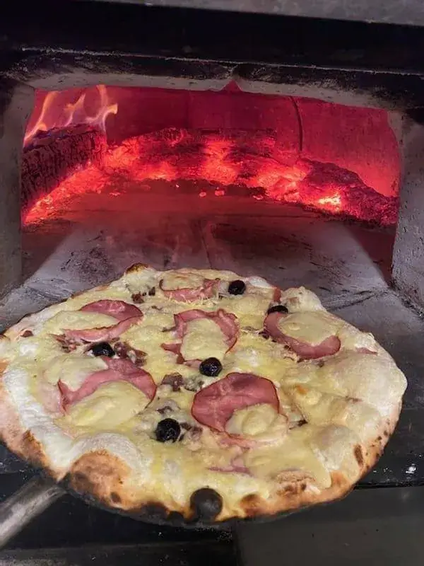 Menu_Tour de pizze_Saint-Savournin_image_7