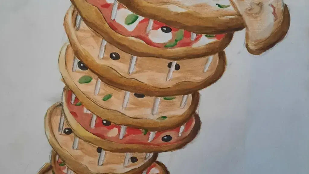 Menu_Tour de pizze_Saint-Savournin_image_8