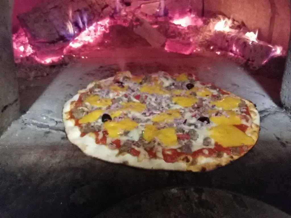 Menu_Tour de pizze_Saint-Savournin_image_9