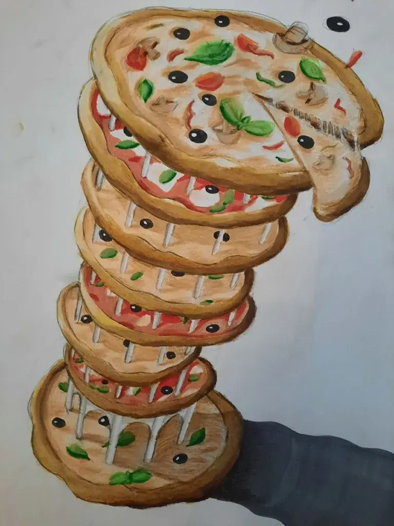 Tour de pizze_Saint-Savournin_slider_image_2