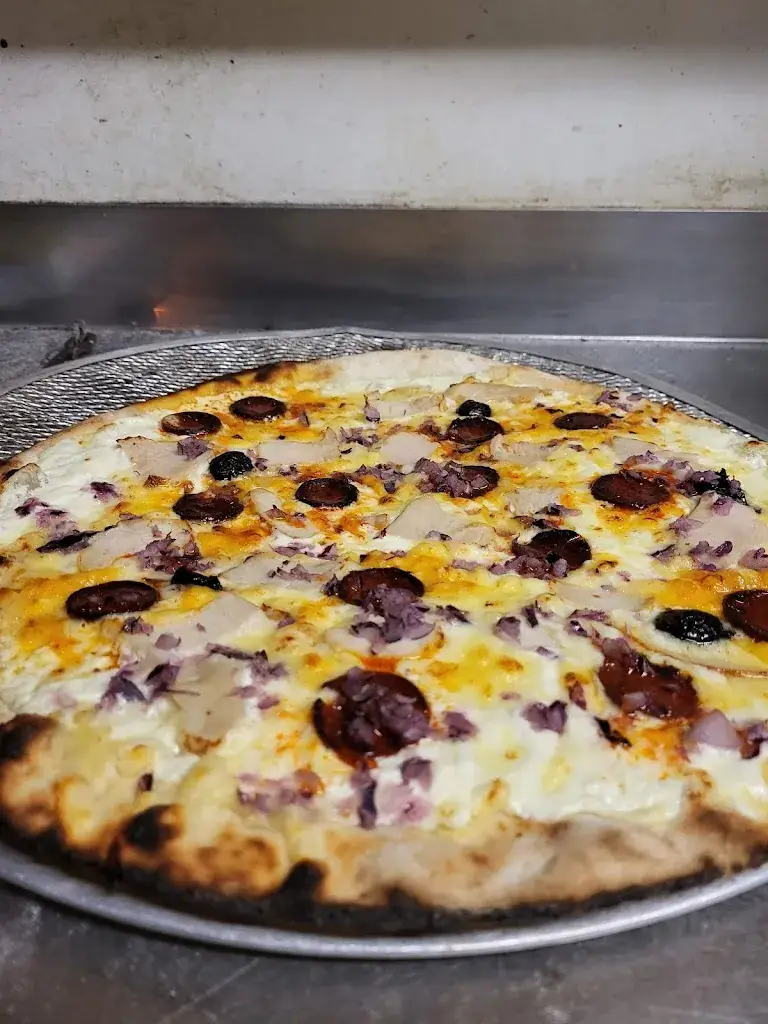 Tour de pizze_Saint-Savournin_slider_image_3