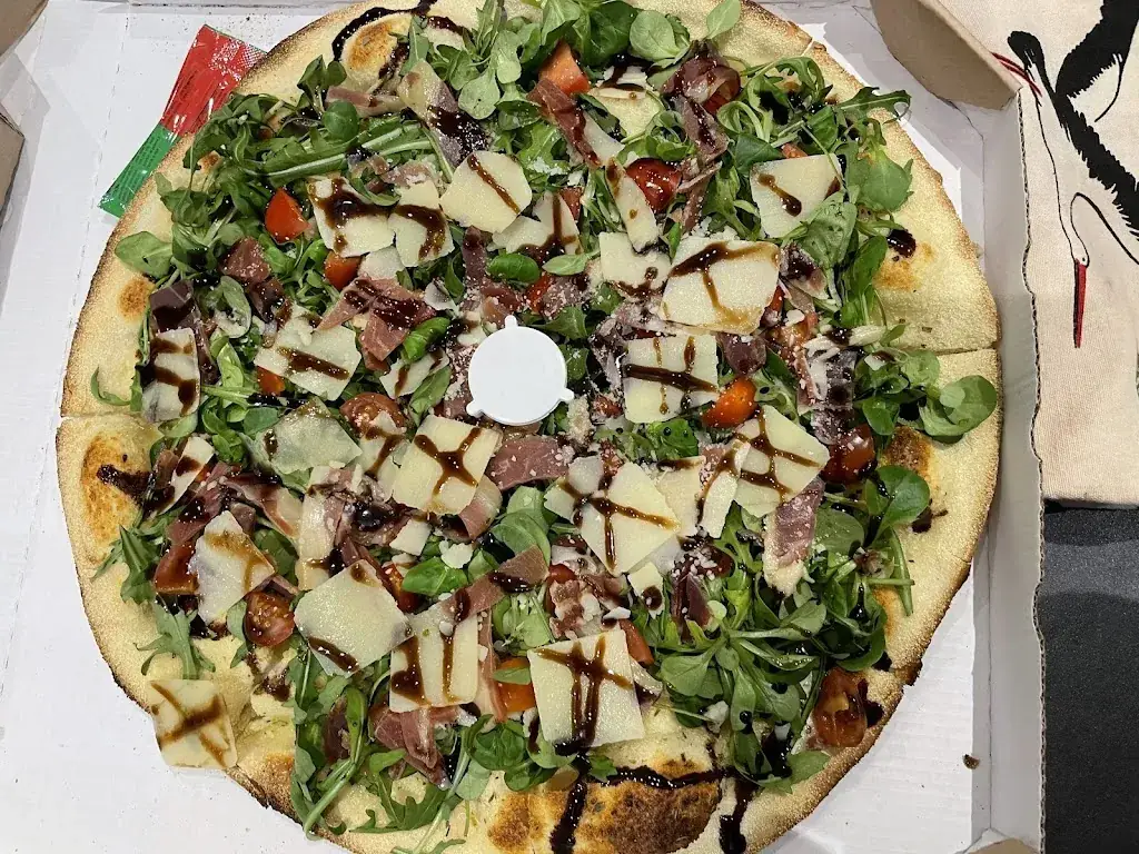 Menu_Lugo Pizza_Saint-Savournin_image_6