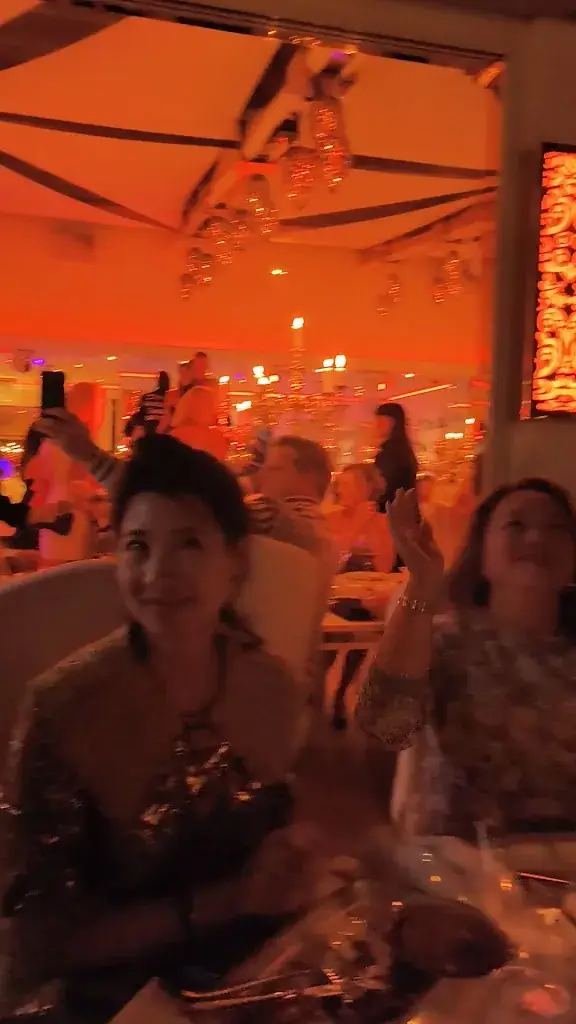 L'Opéra - Saint-Tropez_Saint-Tropez_slider_image_2