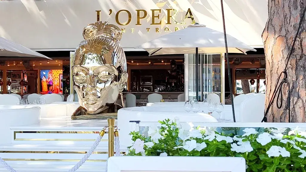 L'Opéra - Saint-Tropez_Saint-Tropez_slider_image_3