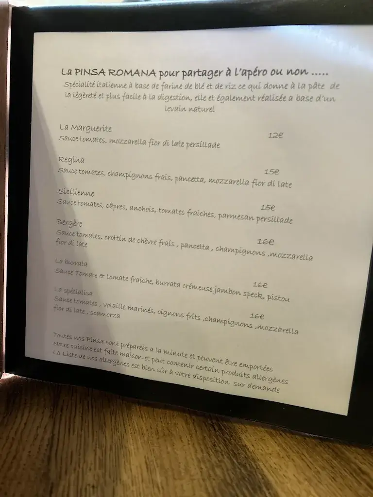 Menu_Le fil du goût_Saint-Vallier-de-Thiey_image_1