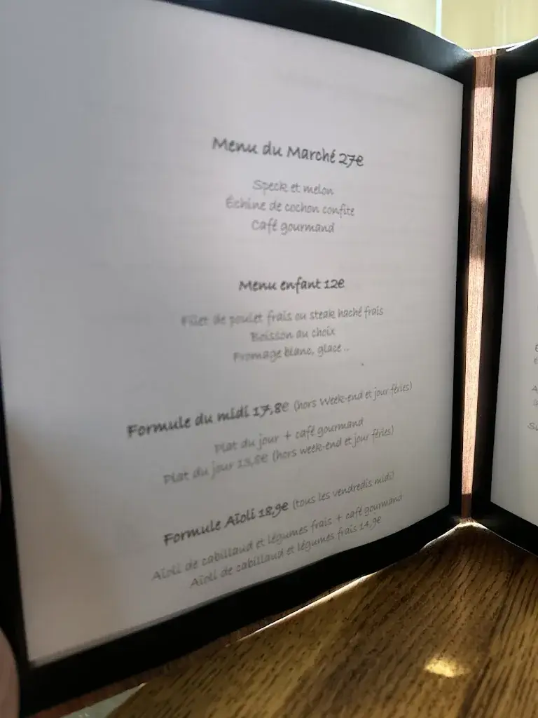 Menu_Le fil du goût_Saint-Vallier-de-Thiey_image_2