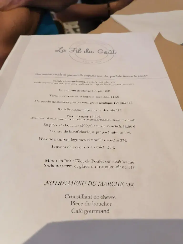 Menu_Le fil du goût_Saint-Vallier-de-Thiey_image_3