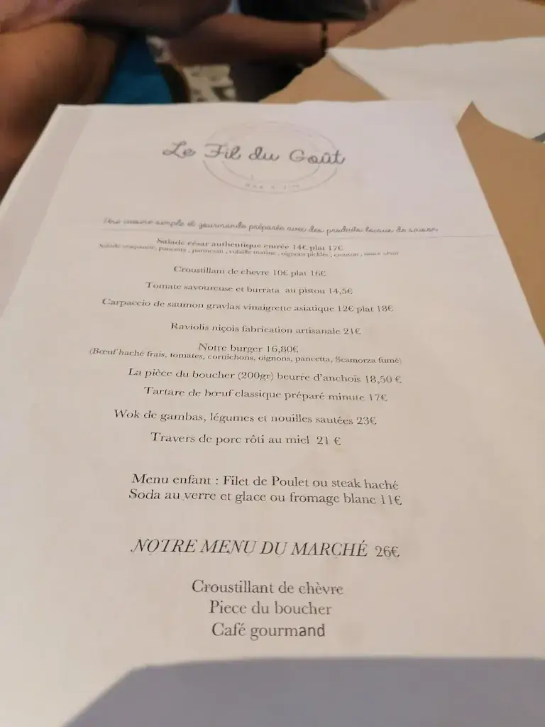 Menu_Le fil du goût_Saint-Vallier-de-Thiey_image_4