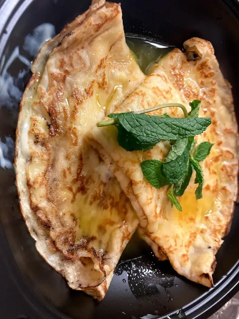 Menu_Le fil du goût_Saint-Vallier-de-Thiey_image_5