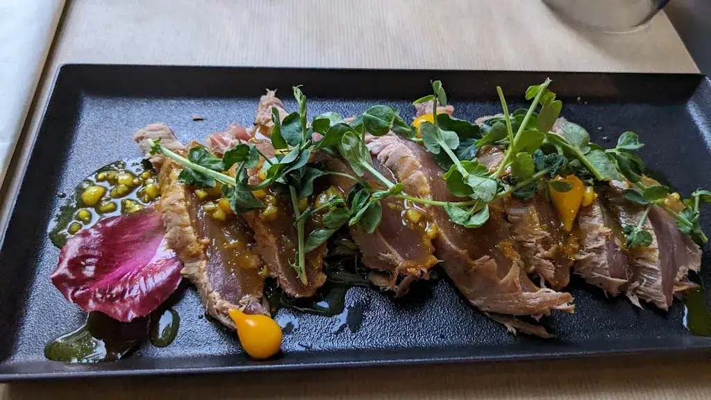 Menu_Le fil du goût_Saint-Vallier-de-Thiey_image_6