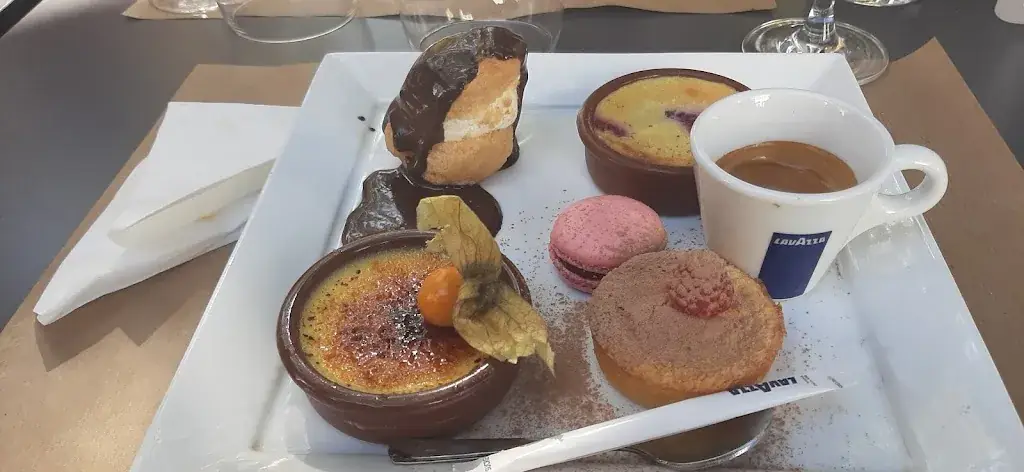 Menu_Le fil du goût_Saint-Vallier-de-Thiey_image_7