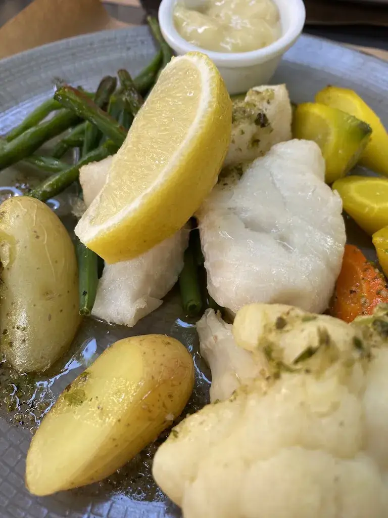 Menu_Le fil du goût_Saint-Vallier-de-Thiey_image_8