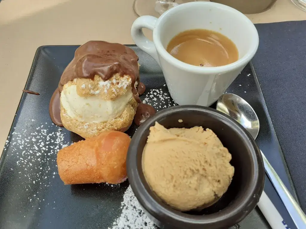 Menu_Le fil du goût_Saint-Vallier-de-Thiey_image_9