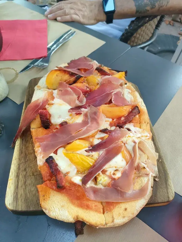 Christophe Klut_Le fil du goût_Saint-Vallier-de-Thiey_review