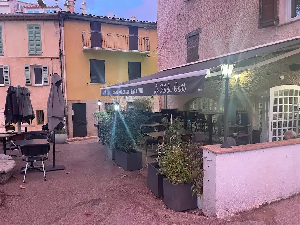 Le fil du goût_Saint-Vallier-de-Thiey_slider_image_1