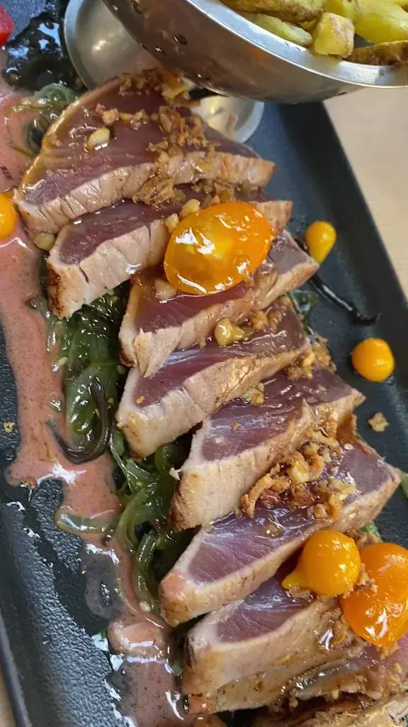 Le fil du goût_Saint-Vallier-de-Thiey_slider_image_2