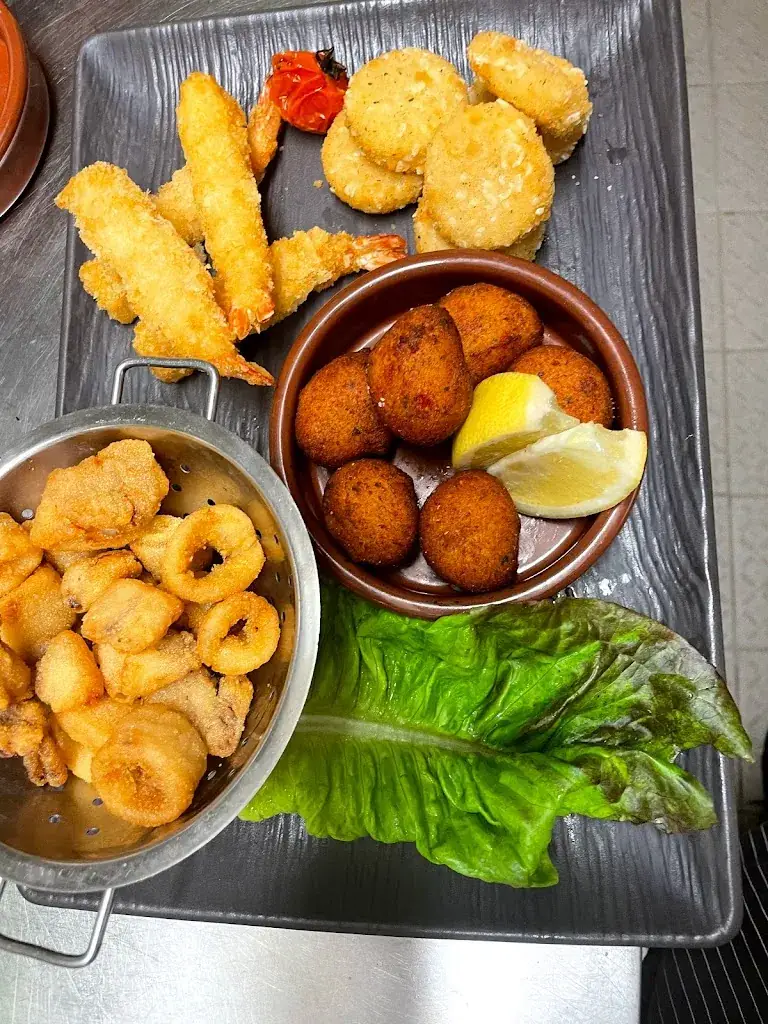 Le fil du goût_Saint-Vallier-de-Thiey_slider_image_3