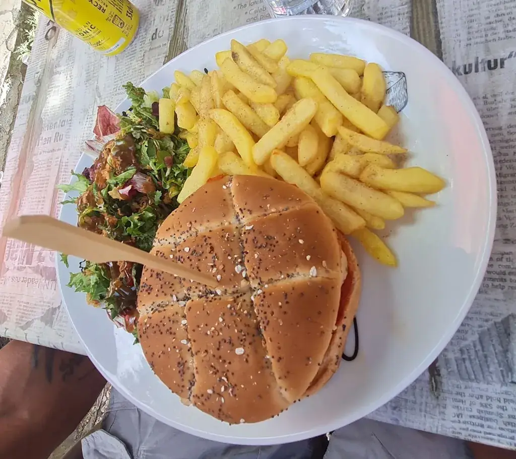 Menu_Le Bistrot du Pré_Saint-Vallier-de-Thiey_image_2