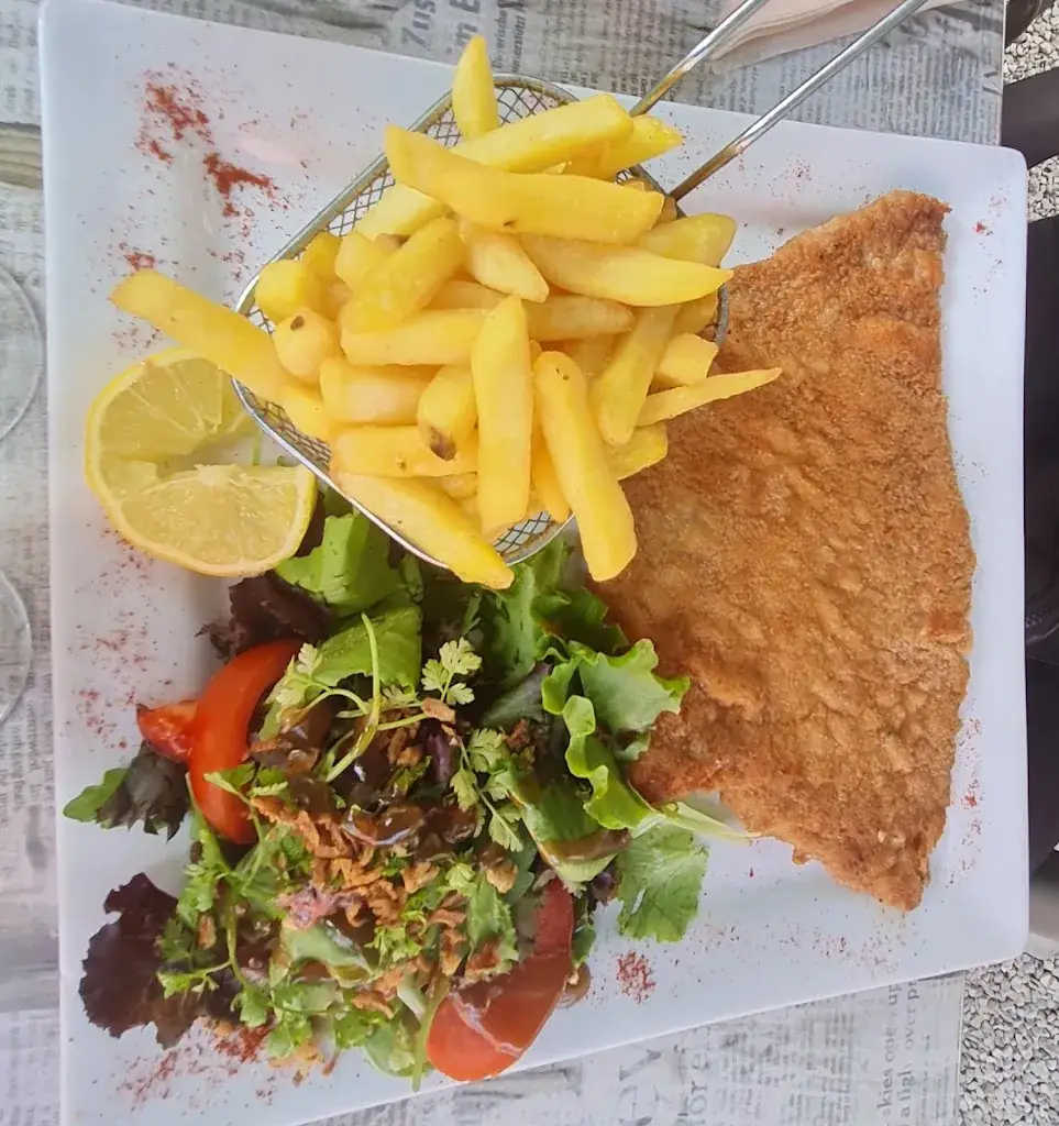 Menu_Le Bistrot du Pré_Saint-Vallier-de-Thiey_image_3