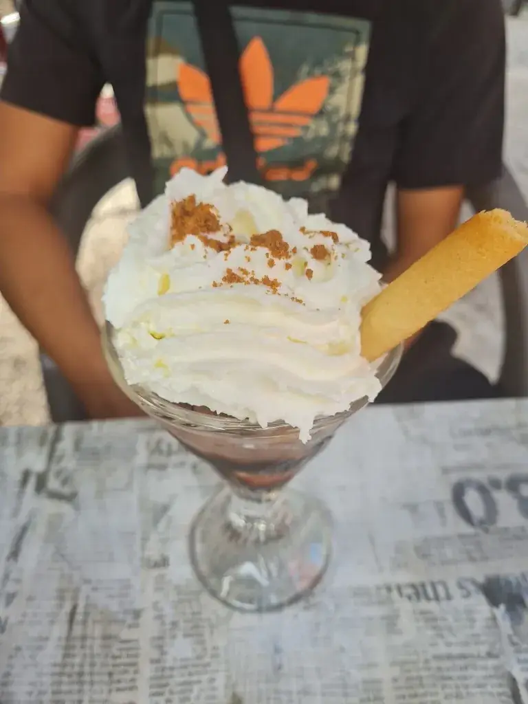 Menu_Le Bistrot du Pré_Saint-Vallier-de-Thiey_image_4