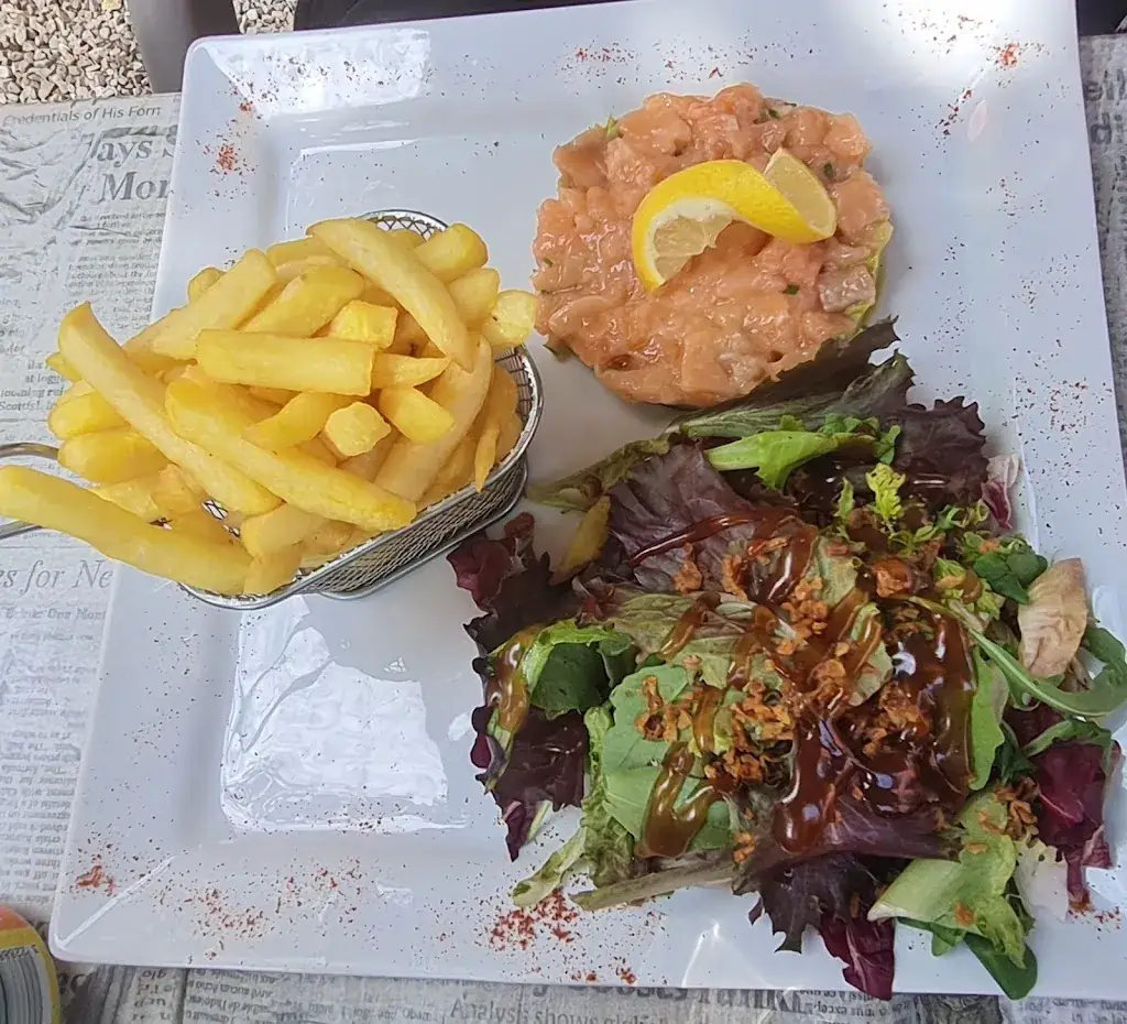 Menu_Le Bistrot du Pré_Saint-Vallier-de-Thiey_image_8