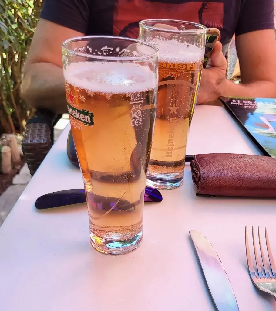 Menu_Le Bistrot du Pré_Saint-Vallier-de-Thiey_image_9