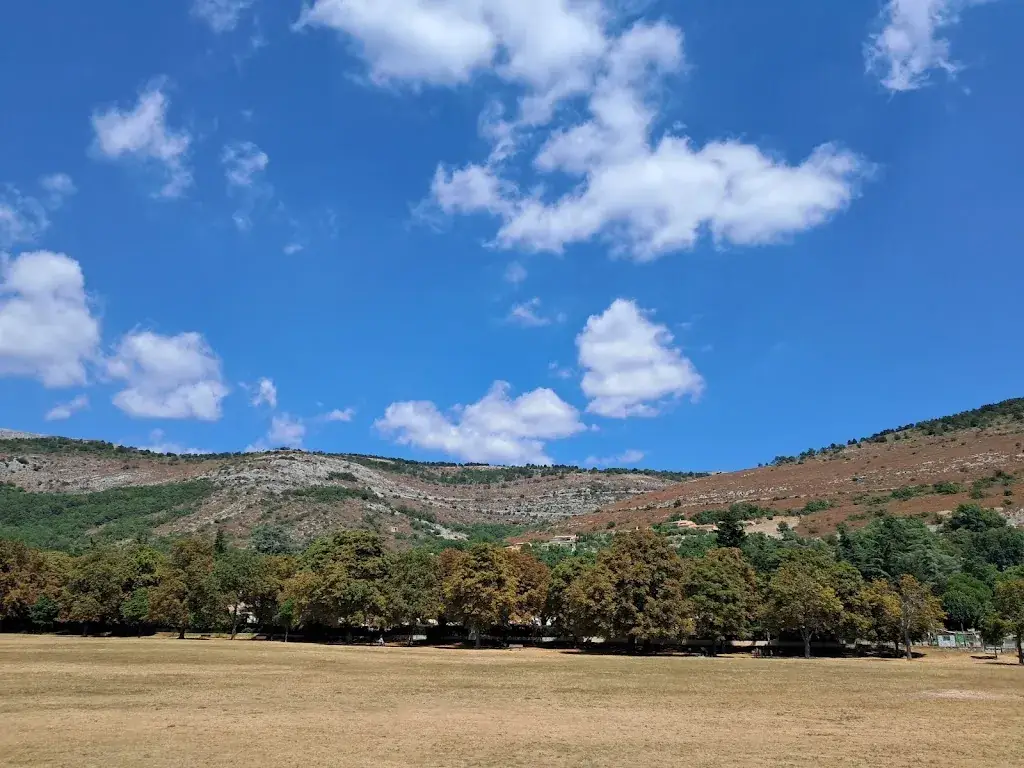 Bastien “Babas” Rogge_Le Bistrot du Pré_Saint-Vallier-de-Thiey_review