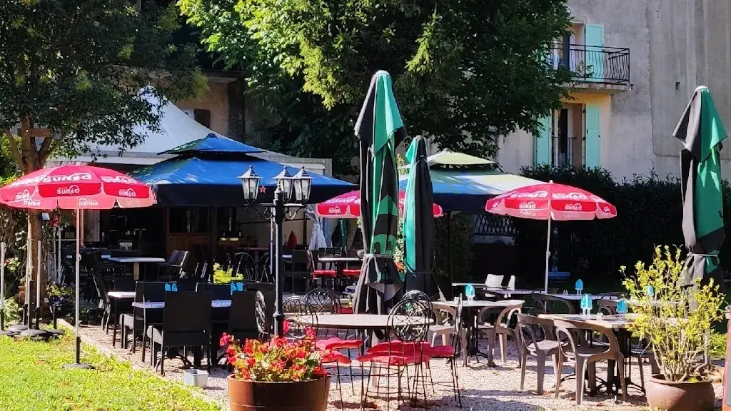 Le Bistrot du Pré_Saint-Vallier-de-Thiey_slider_image_1