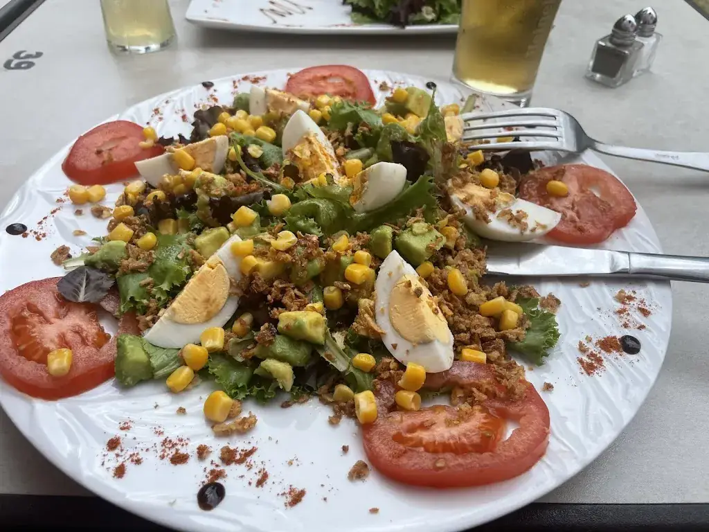 Le Bistrot du Pré_Saint-Vallier-de-Thiey_slider_image_2