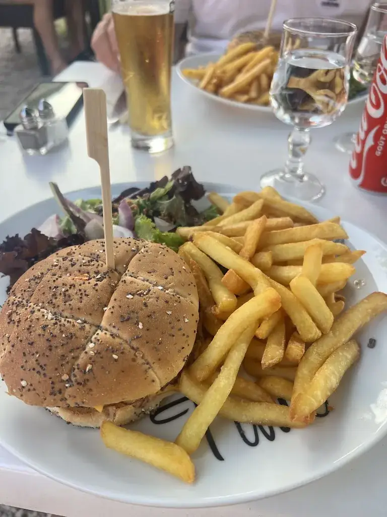 Le Bistrot du Pré_Saint-Vallier-de-Thiey_slider_image_3