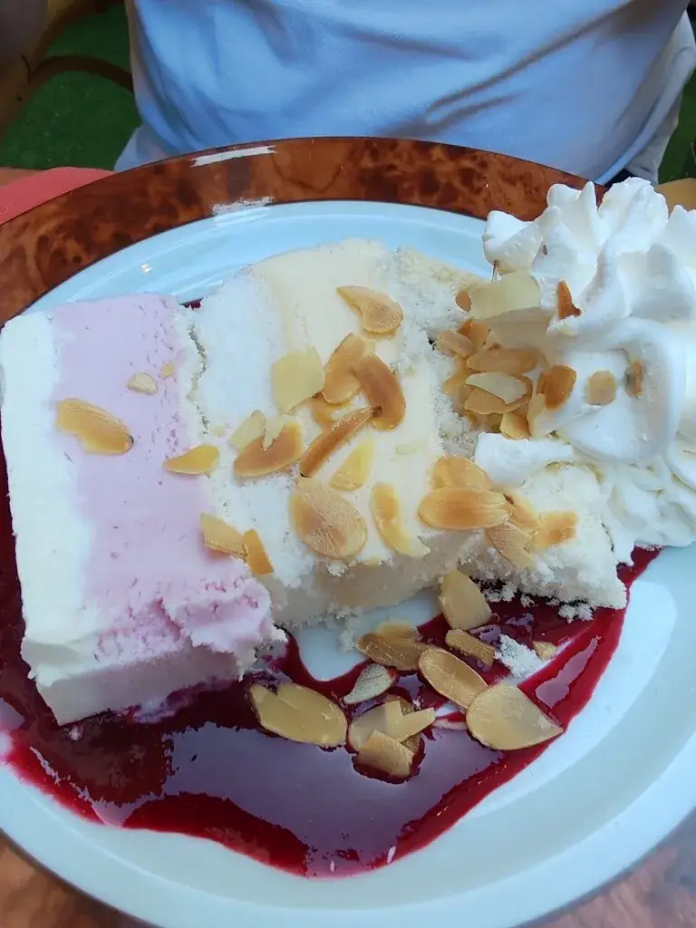 Menu_Logis Hôtel le Relais Imperial_Saint-Vallier-de-Thiey_image_5