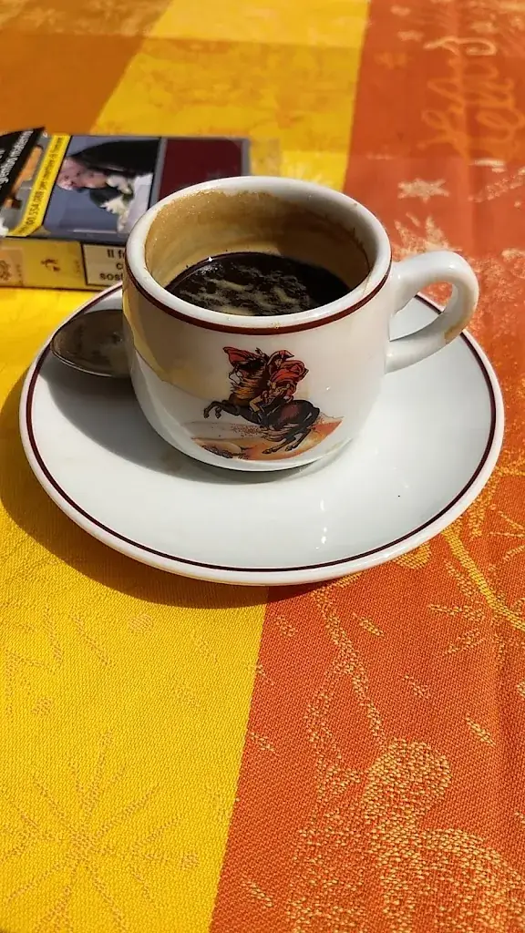 Menu_Logis Hôtel le Relais Imperial_Saint-Vallier-de-Thiey_image_6