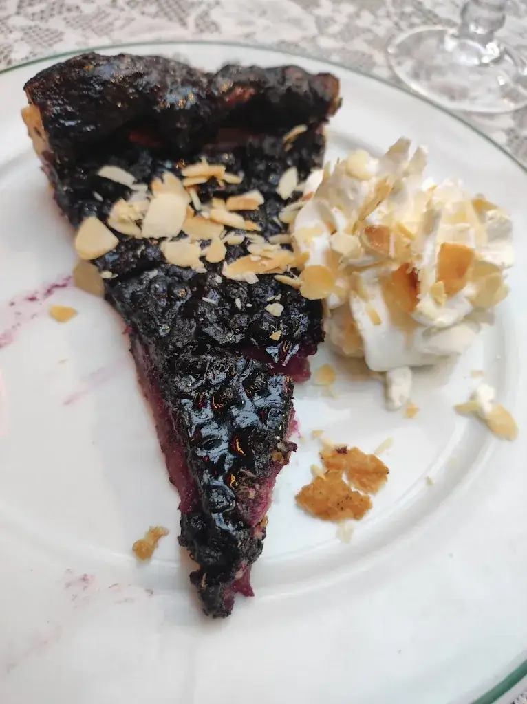 Menu_Logis Hôtel le Relais Imperial_Saint-Vallier-de-Thiey_image_8