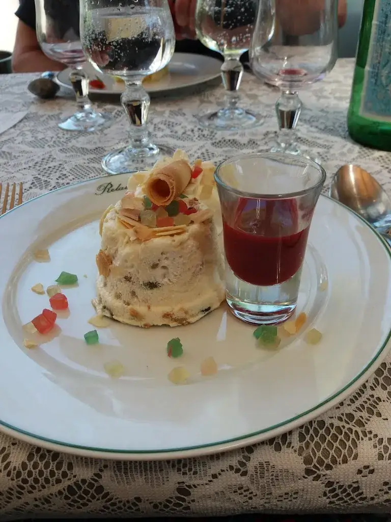 Menu_Logis Hôtel le Relais Imperial_Saint-Vallier-de-Thiey_image_9