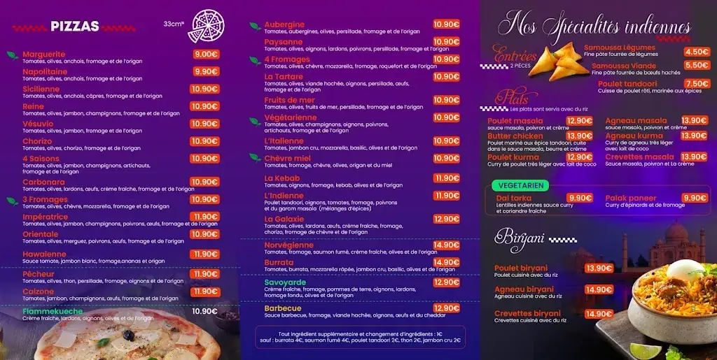 Menu_LA GALAXIE_Saint-Vallier-de-Thiey_image_1