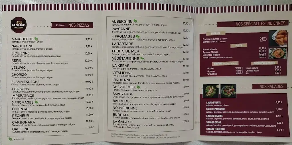 Menu_LA GALAXIE_Saint-Vallier-de-Thiey_image_3