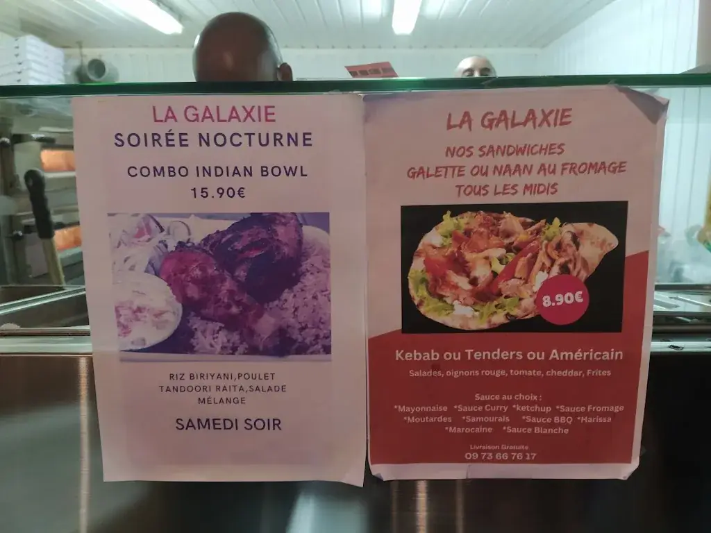 Menu_LA GALAXIE_Saint-Vallier-de-Thiey_image_4