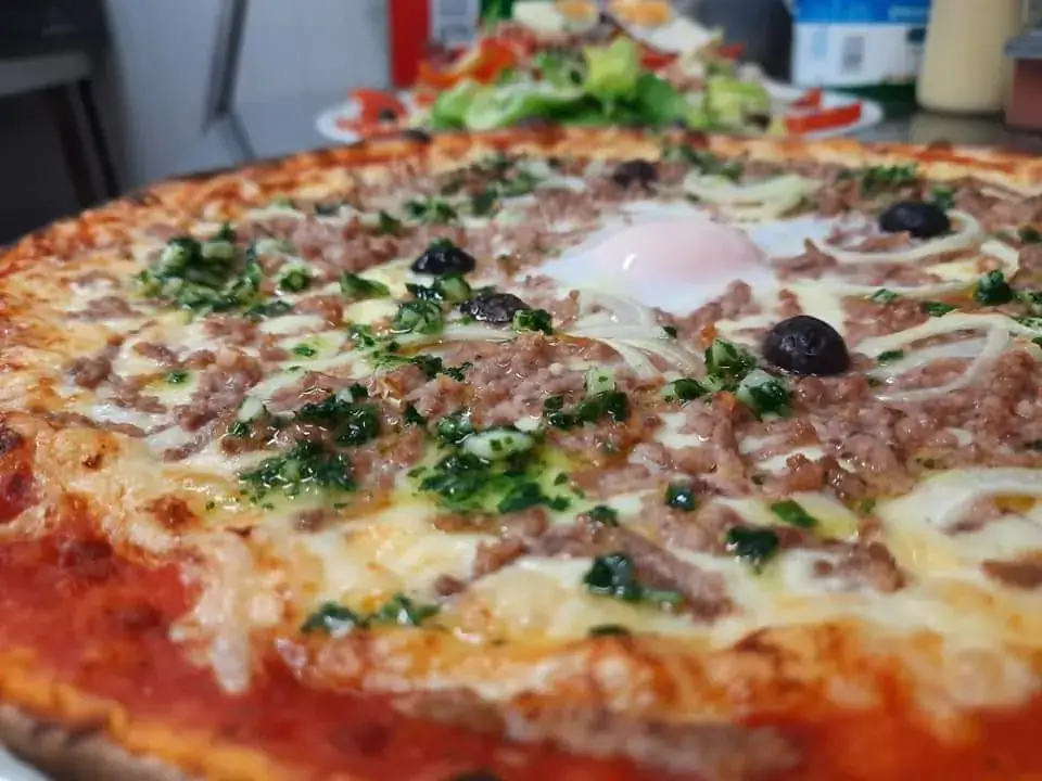 Menu_LA GALAXIE_Saint-Vallier-de-Thiey_image_5