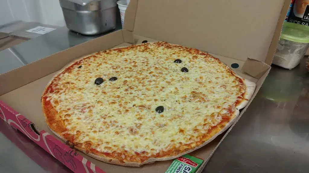 Menu_LA GALAXIE_Saint-Vallier-de-Thiey_image_6