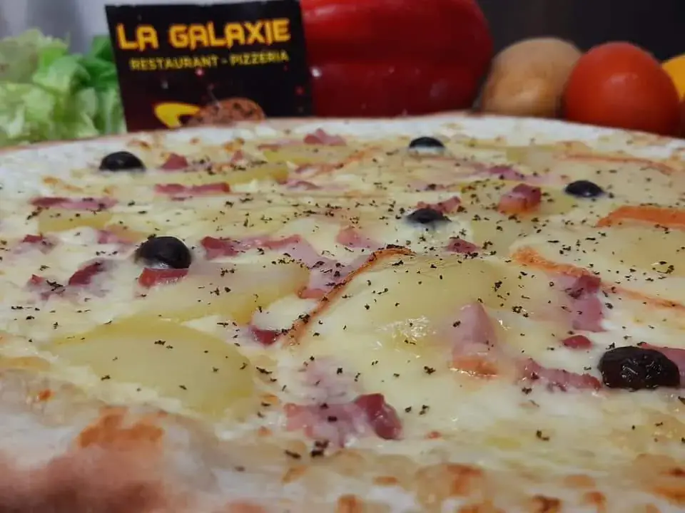 Menu_LA GALAXIE_Saint-Vallier-de-Thiey_image_8