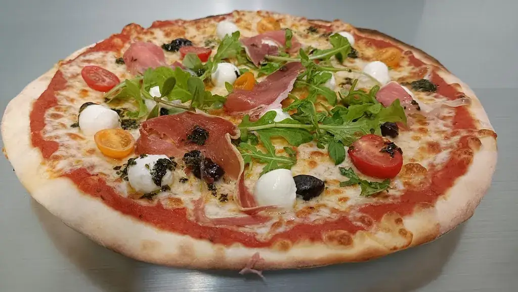 Menu_LA GALAXIE_Saint-Vallier-de-Thiey_image_9