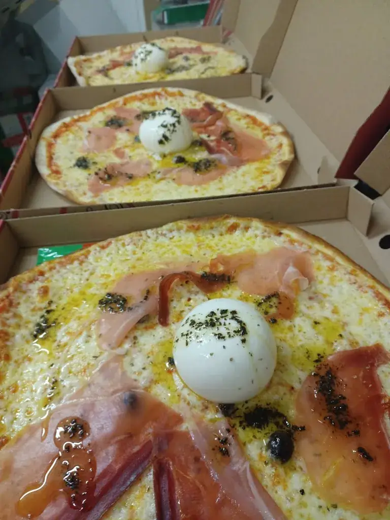 LA GALAXIE_Saint-Vallier-de-Thiey_slider_image_2