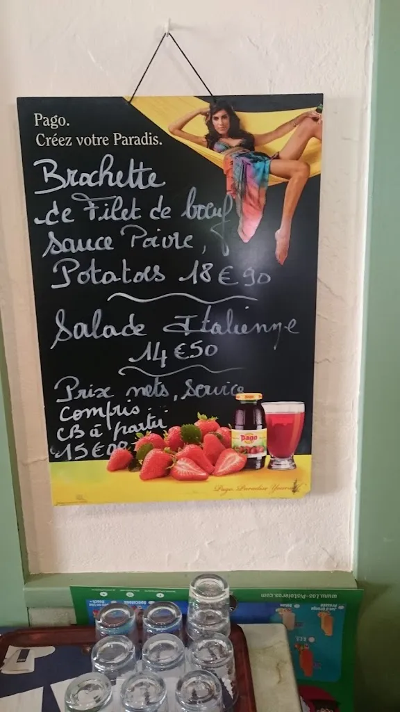 Bar le Senat -_Saint-Vallier-de-Thiey_menu_image_1
