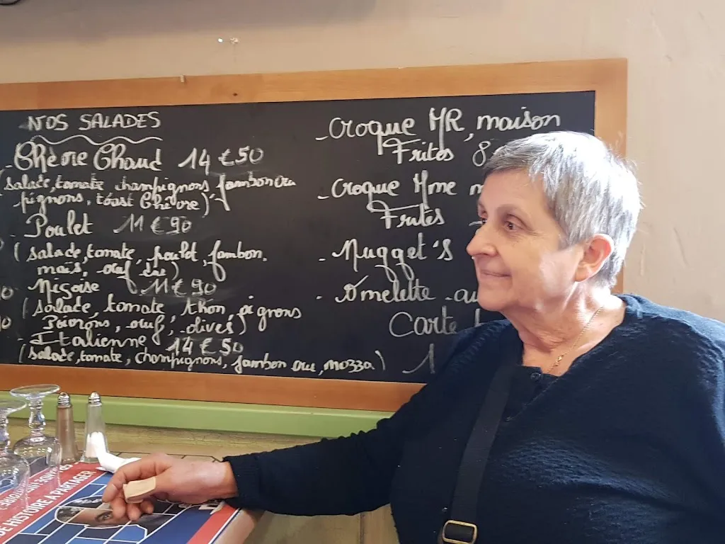 Menu_Bar le Senat -_Saint-Vallier-de-Thiey_image_2