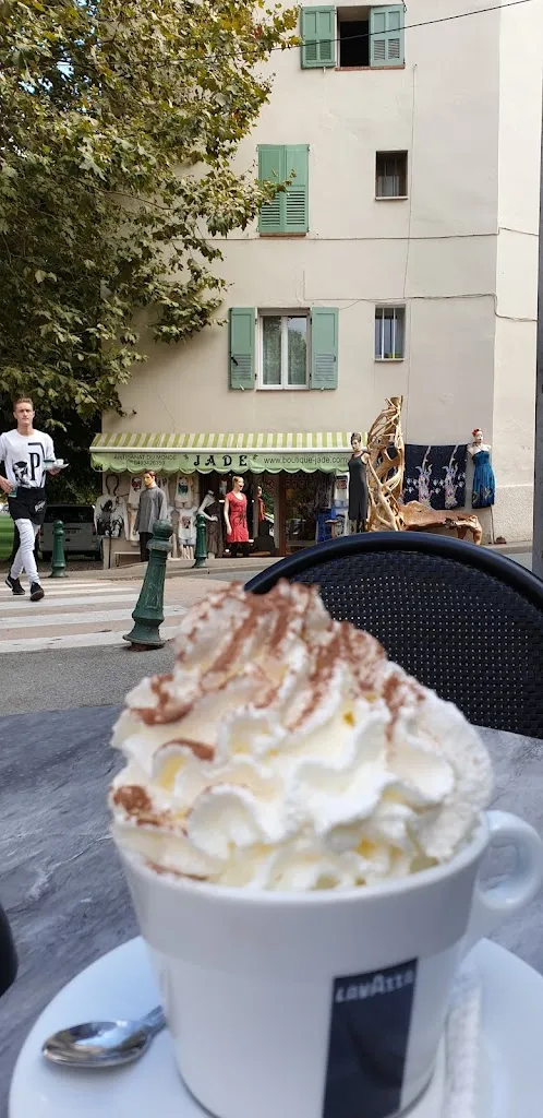 Menu_Bar le Senat -_Saint-Vallier-de-Thiey_image_3