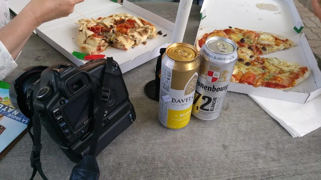 Menu_Bar le Senat -_Saint-Vallier-de-Thiey_image_4