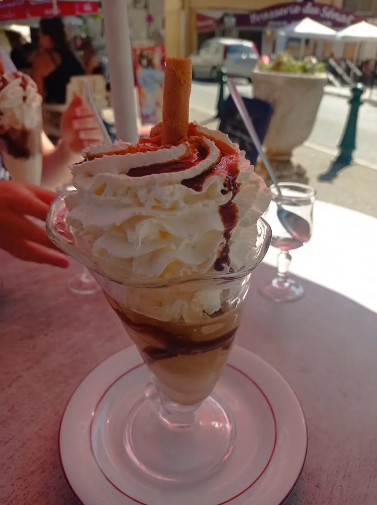 Menu_Bar le Senat -_Saint-Vallier-de-Thiey_image_5