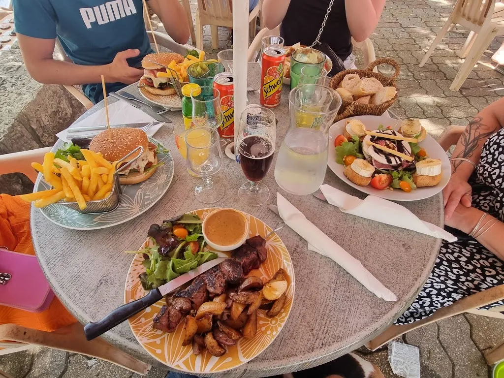 Menu_Bar le Senat -_Saint-Vallier-de-Thiey_image_6