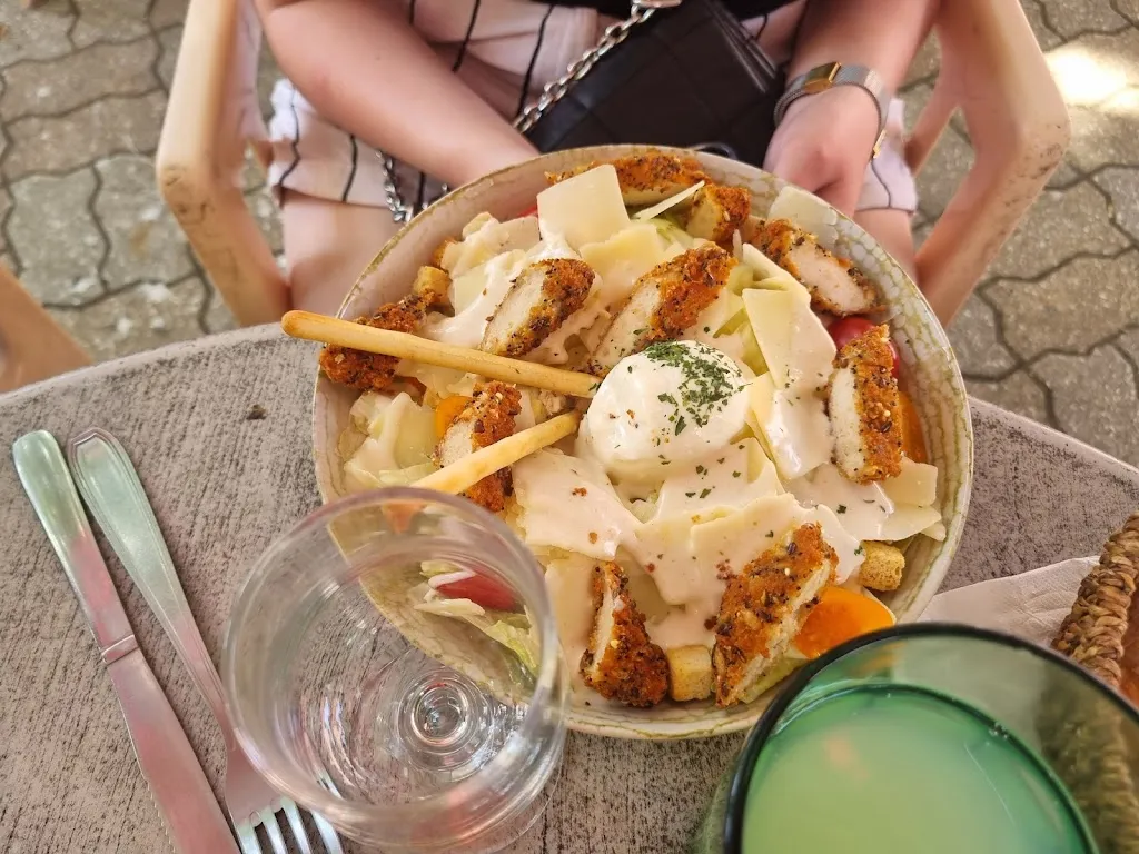 Menu_Bar le Senat -_Saint-Vallier-de-Thiey_image_7