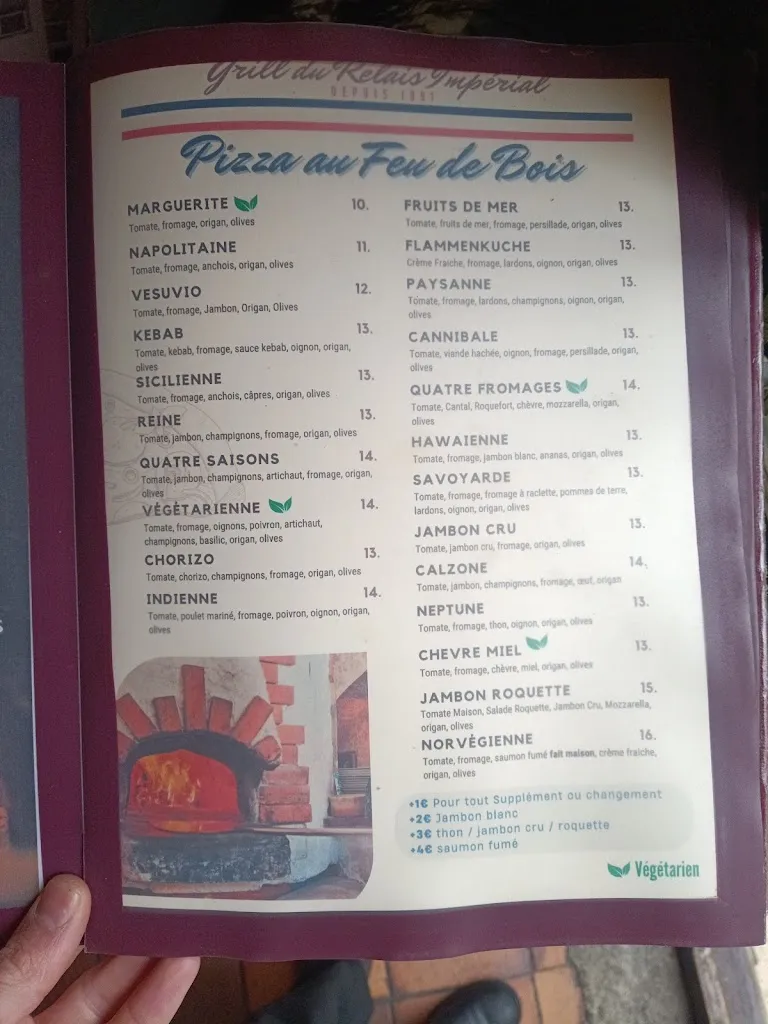 Menu_NAPO_Saint-Vallier-de-Thiey_image_1